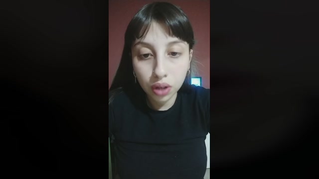 canalxx69  13-10-2022